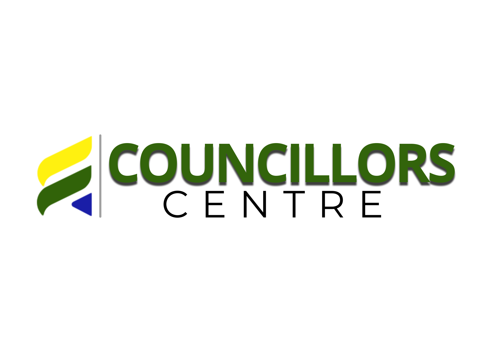 Councillors logo