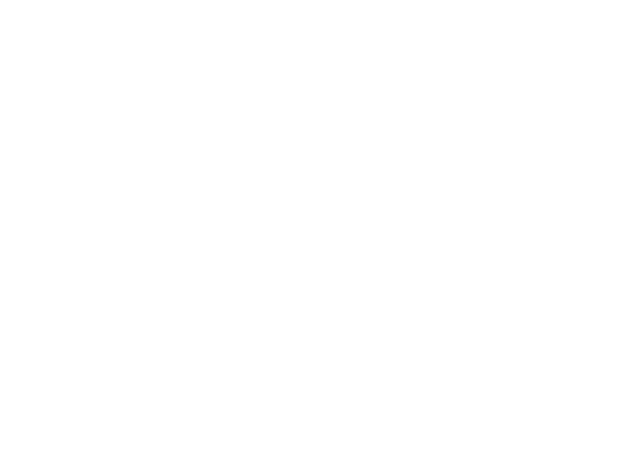Councillors Centre logo